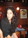 27 Settembre 06 (12)